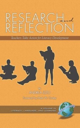 Research and Reflection