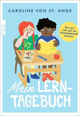 Mein Lerntagebuch