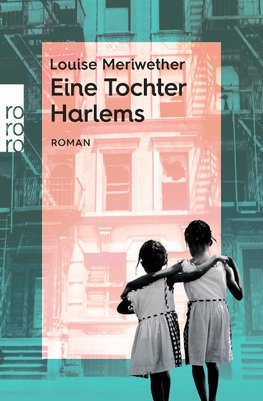 Eine Tochter Harlems