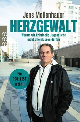 Herzgewalt