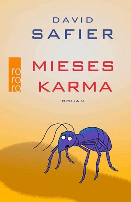 Mieses Karma