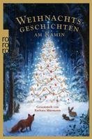 Weihnachtsgeschichten am Kamin 38