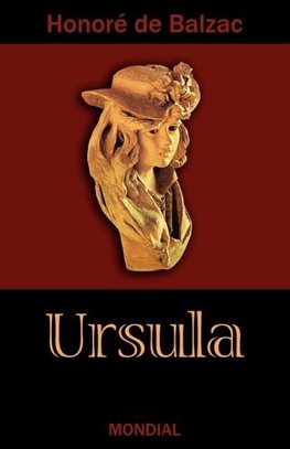 Ursula (Ursule Mirouet)