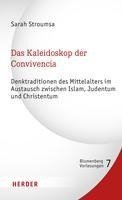 Das Kaleidoskop der Convivencia