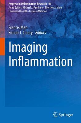 Imaging Inflammation