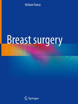 Breast surgery