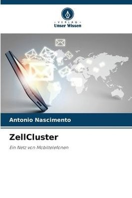 ZellCluster