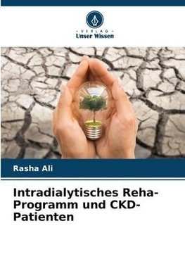 Intradialytisches Reha-Programm und CKD-Patienten