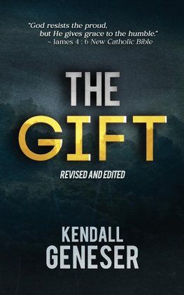 The Gift