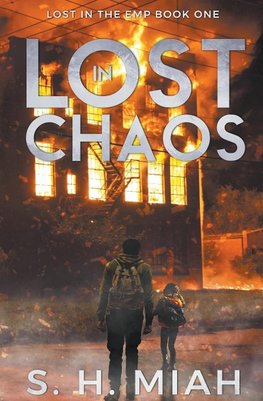 Lost in Chaos