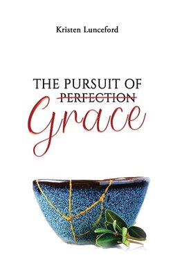 The Pursuit of Grace