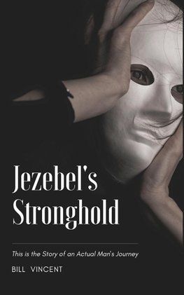 Jezebel's Stronghold