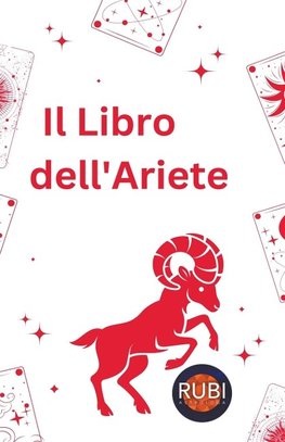 Il Libro dell'Ariete