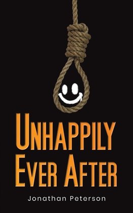 Unhappily Ever After