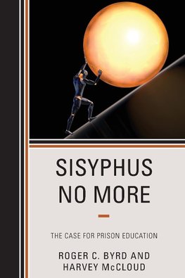 Sisyphus No More