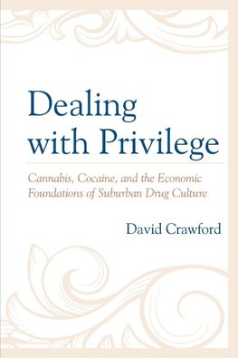 Dealing with Privilege