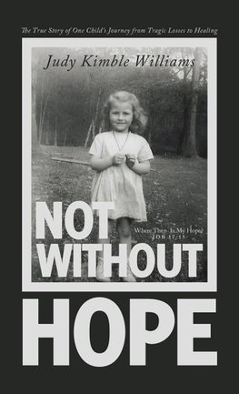 Not Without Hope