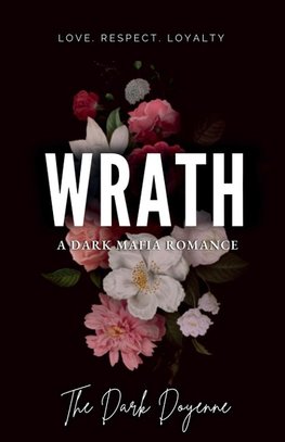 Wrath