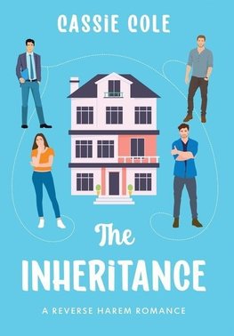 The Inheritance