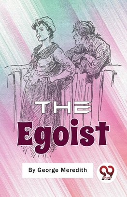 The Egoist