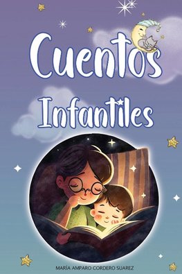 Cuentos Infantiles