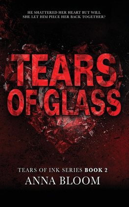 Tears of Glass