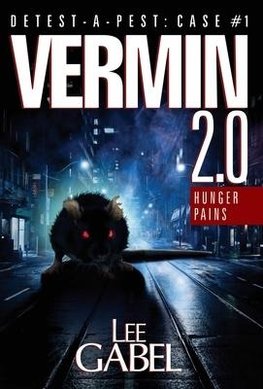 Vermin 2.0