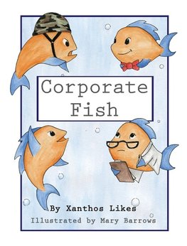 Corporate Fish