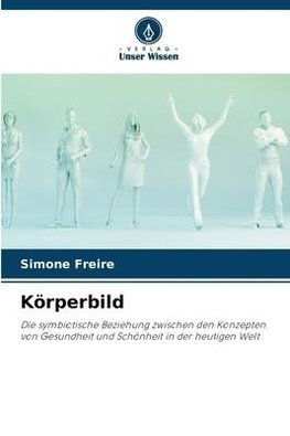 Körperbild