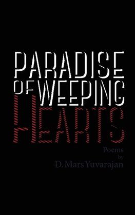 Paradise of Weeping Hearts