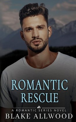 Romantic Rescue