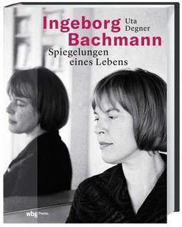 Ingeborg Bachmann