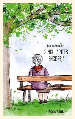 Singularités, encore !