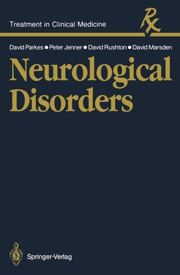 Neurological Disorders