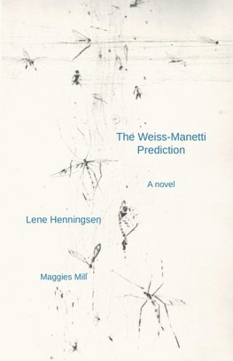 The Weiss-Manetti Prediction