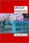 American Barricades