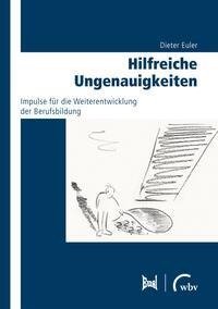 Hilfreiche Ungenauigkeiten