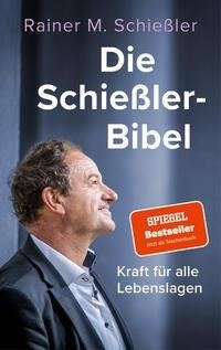 Die Schießler-Bibel