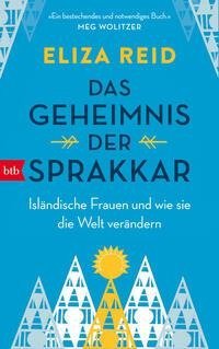 Das Geheimnis der Sprakkar