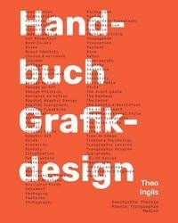 Handbuch Grafikdesign