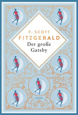 Der große Gatsby