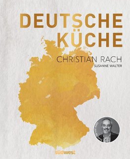 Deutsche Küche