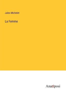 La Femme