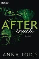 After truth