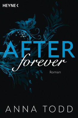 After forever