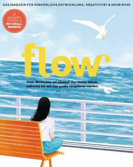 Flow Nummer 75 (5/2023)