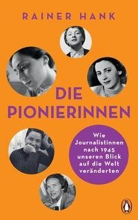 Die Pionierinnen