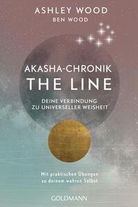 Akasha-Chronik - The Line