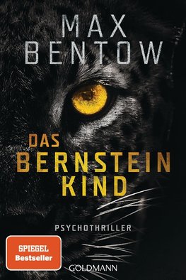 Das Bernsteinkind