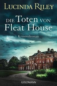 Die Toten von Fleat House